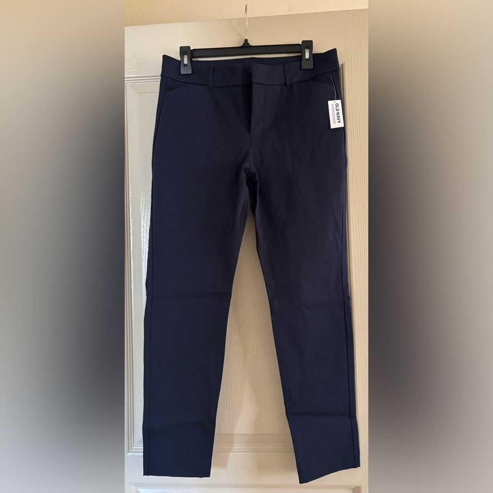 Old Navy Women’s Pants 10P